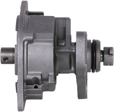 A1 Cardone Distributor