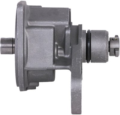 A1 Cardone Distributor