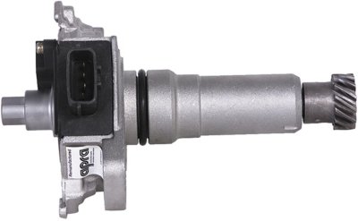 A1 Cardone Distributor