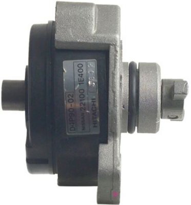 A1 Cardone Distributor