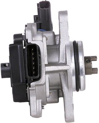 A1 Cardone Distributor