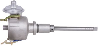 A1 Cardone Distributor