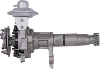 A1 Cardone Distributor