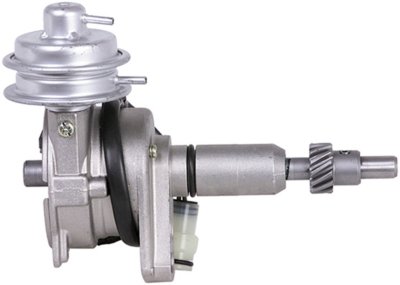 A1 Cardone Distributor