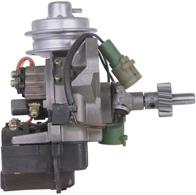 A1 Cardone Distributor