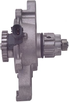 A1 Cardone Distributor