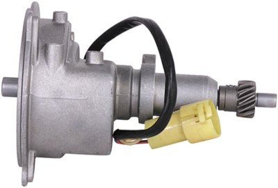 A1 Cardone Distributor