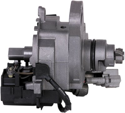 A1 Cardone Distributor