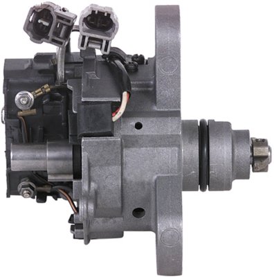 A1 Cardone Distributor