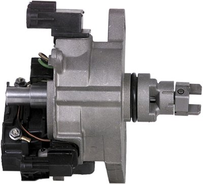 A1 Cardone Distributor