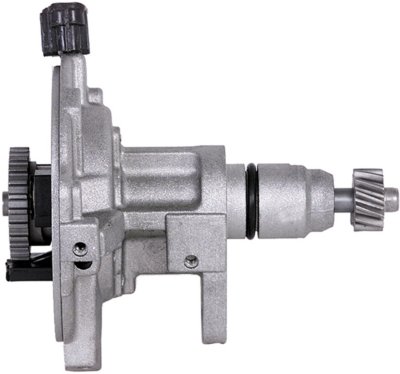 A1 Cardone Distributor