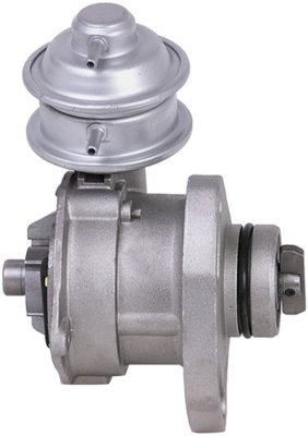 A1 Cardone Distributor