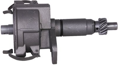 A1 Cardone Distributor