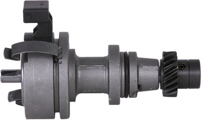 A1 Cardone Distributor