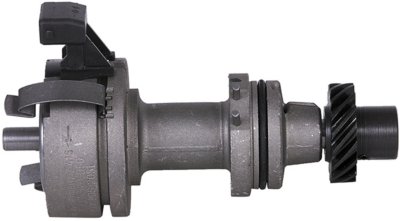 A1 Cardone Distributor