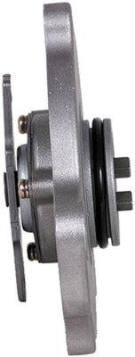 A1 Cardone Distributor