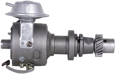 A1 Cardone Distributor
