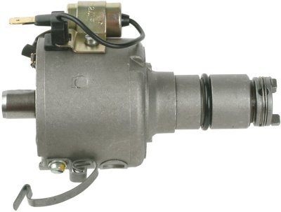 A1 Cardone Distributor