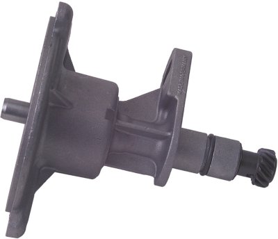 A1 Cardone Distributor