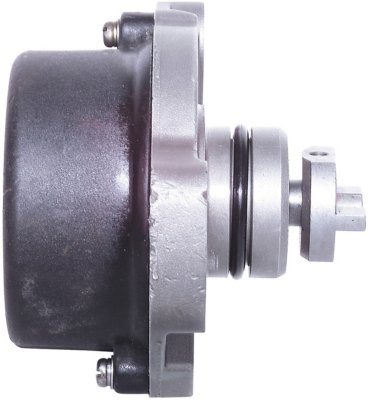 A1 Cardone Crankshaft Position Sensor