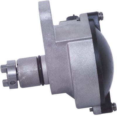 A1 Cardone Crankshaft Position Sensor