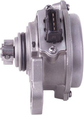 A1 Cardone Crankshaft Position Sensor