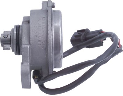 A1 Cardone Crankshaft Position Sensor