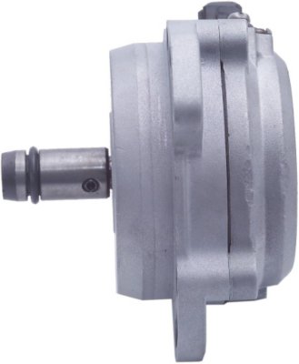 A1 Cardone Crankshaft Position Sensor