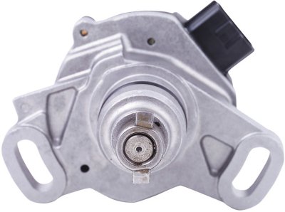A1 Cardone Crankshaft Position Sensor
