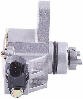 A1 Cardone Crankshaft Position Sensor