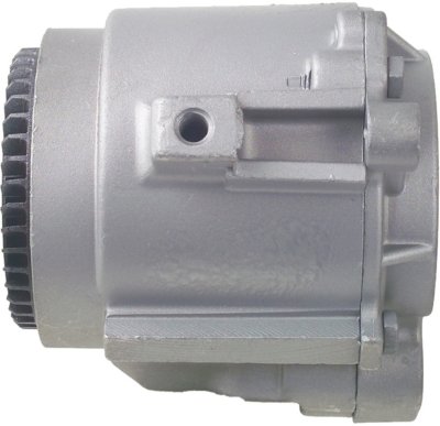 A1 Cardone Air Pump