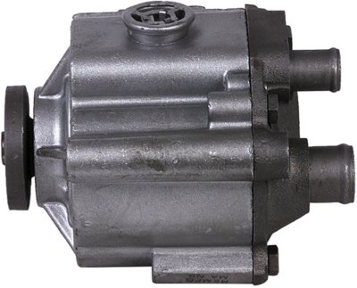 A1 Cardone Air Pump