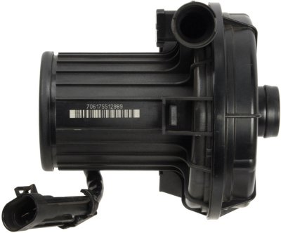 A1 Cardone Air Pump