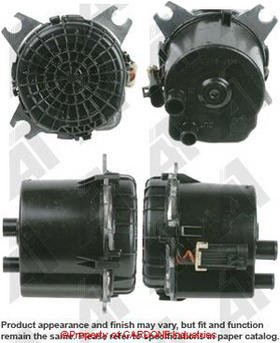 A1 Cardone Air Pump