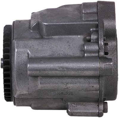 A1 Cardone Air Pump