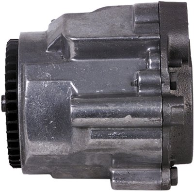 A1 Cardone Air Pump
