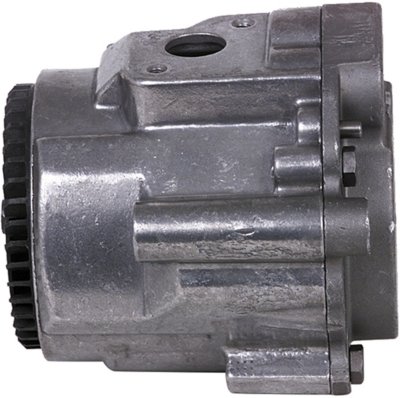 A1 Cardone Air Pump