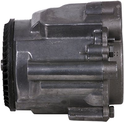A1 Cardone Air Pump