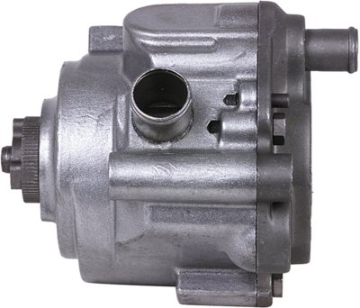 A1 Cardone Air Pump