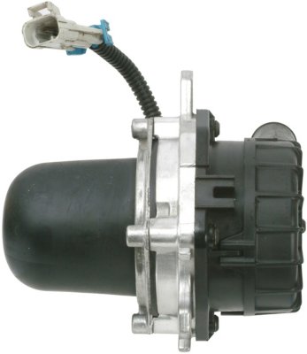 A1 Cardone A1323501M Air Pump - Direct Fit
