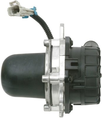A1 Cardone Air Pump