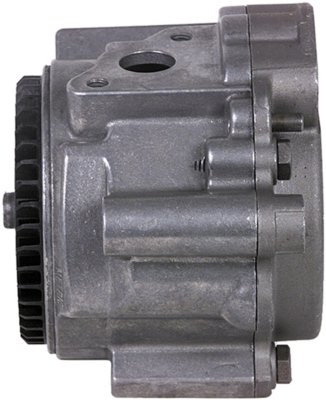A1 Cardone Air Pump