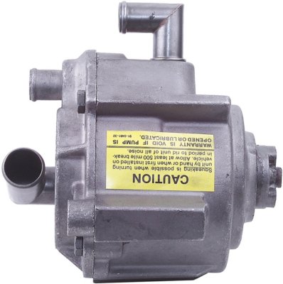 A1 Cardone Air Pump