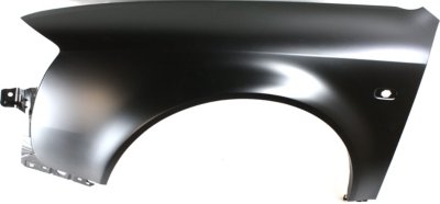 Replacement Fender