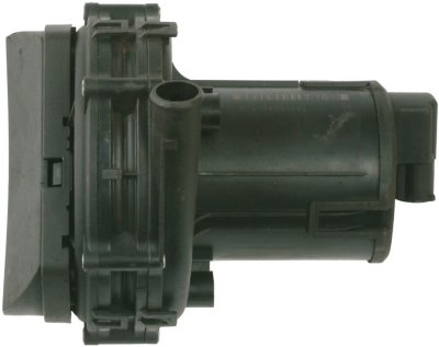 A1 Cardone Air Pump