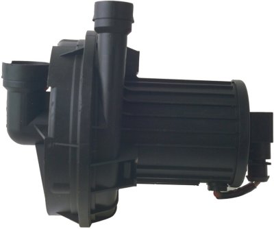 A1 Cardone Air Pump