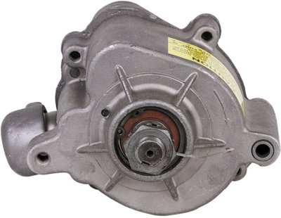 A1 Cardone Air Pump