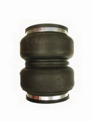 Air Lift Air Spring