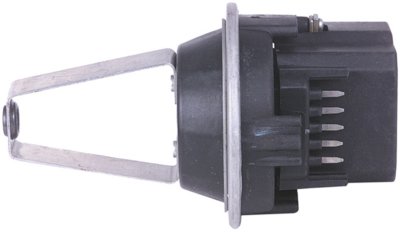 A1 Cardone Cruise Control Servo