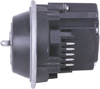 A1 Cardone Cruise Control Servo